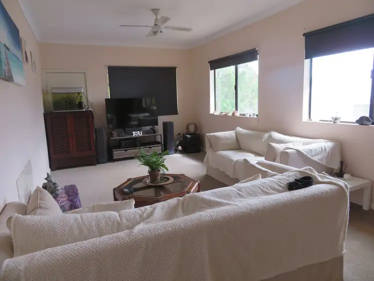 Third view of Homely house listing, Lot 21 (18) Neil McInerney Street, Gundagai NSW 2722