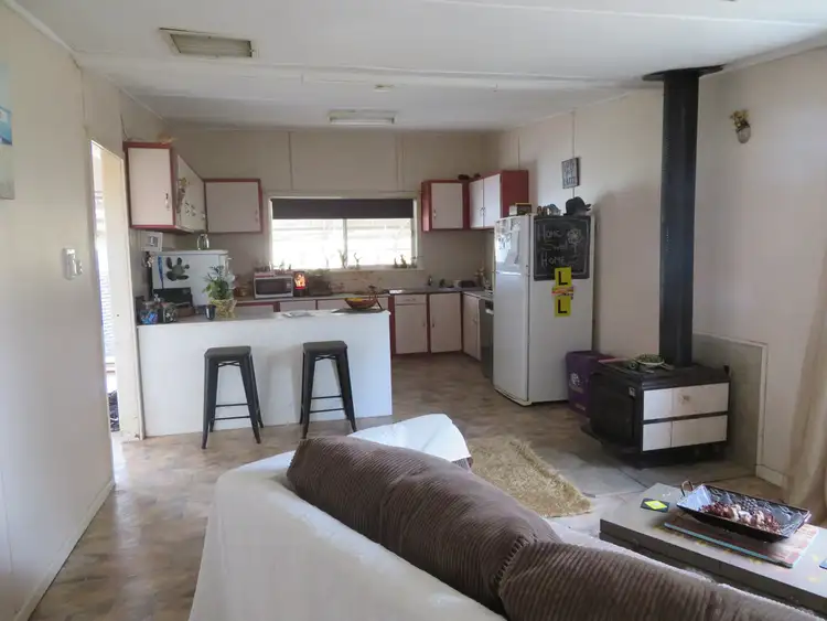 Fifth view of Homely house listing, Lot 21 (18) Neil McInerney Street, Gundagai NSW 2722