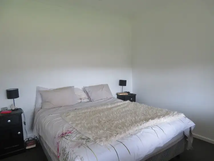 Sixth view of Homely house listing, Lot 21 (18) Neil McInerney Street, Gundagai NSW 2722