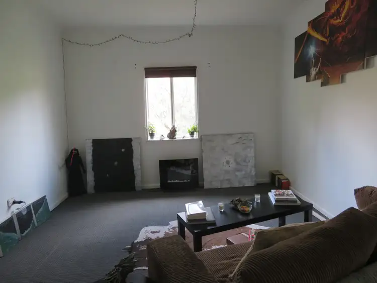 Seventh view of Homely house listing, Lot 21 (18) Neil McInerney Street, Gundagai NSW 2722