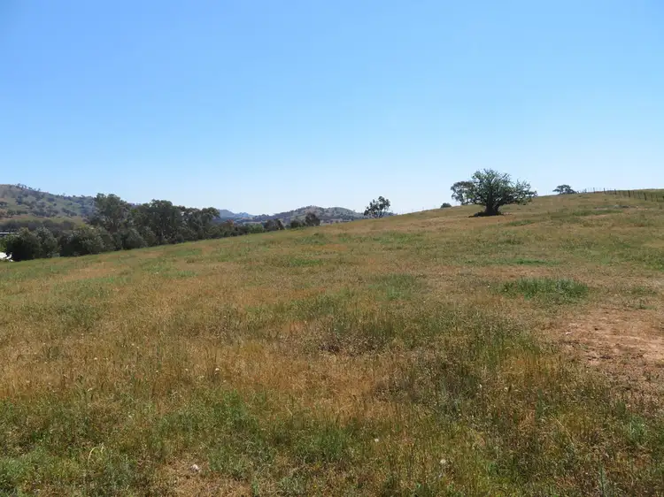 Second view of Homely land listing, Lot 332 Neil McInerney Street, Gundagai NSW 2722