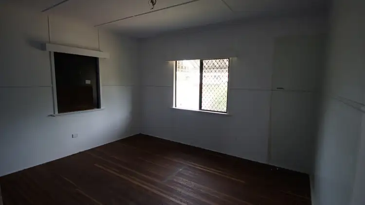 Fourth view of Homely house listing, 75 Juliet Street, South Mackay QLD 4740
