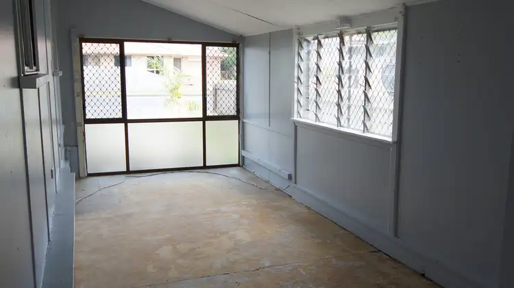 Fifth view of Homely house listing, 75 Juliet Street, South Mackay QLD 4740