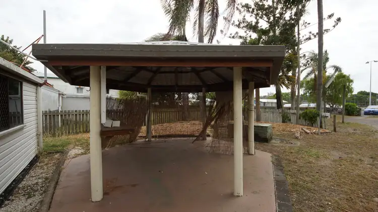 Sixth view of Homely house listing, 75 Juliet Street, South Mackay QLD 4740
