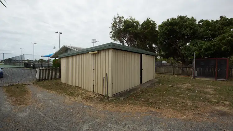 Seventh view of Homely house listing, 75 Juliet Street, South Mackay QLD 4740