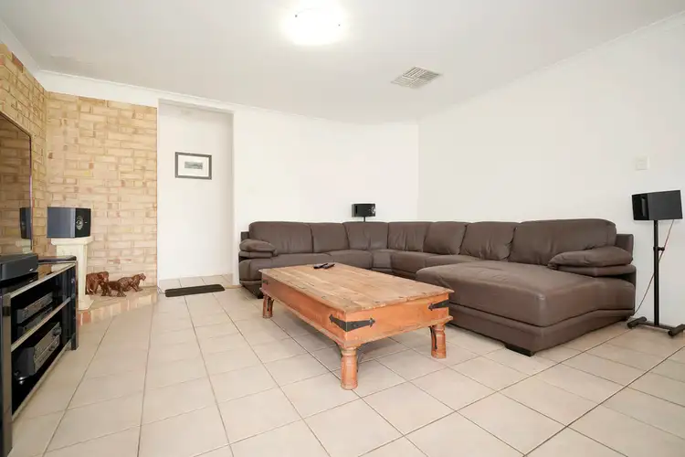 Fourth view of Homely house listing, 3 Sheoak Close, Beechboro WA 6063