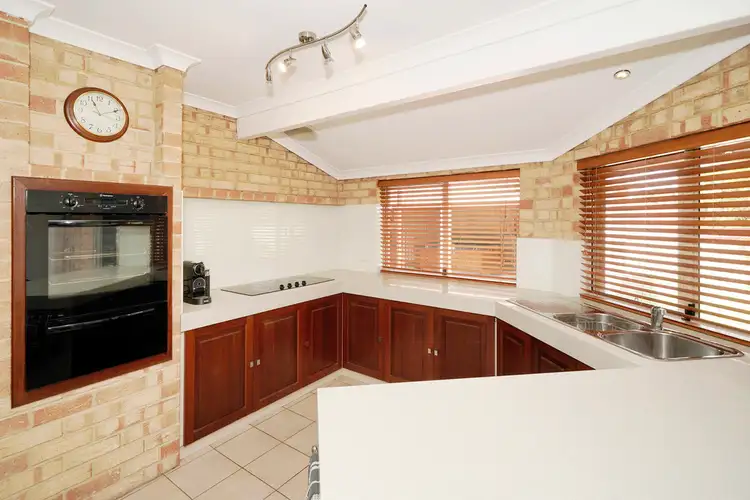Sixth view of Homely house listing, 3 Sheoak Close, Beechboro WA 6063