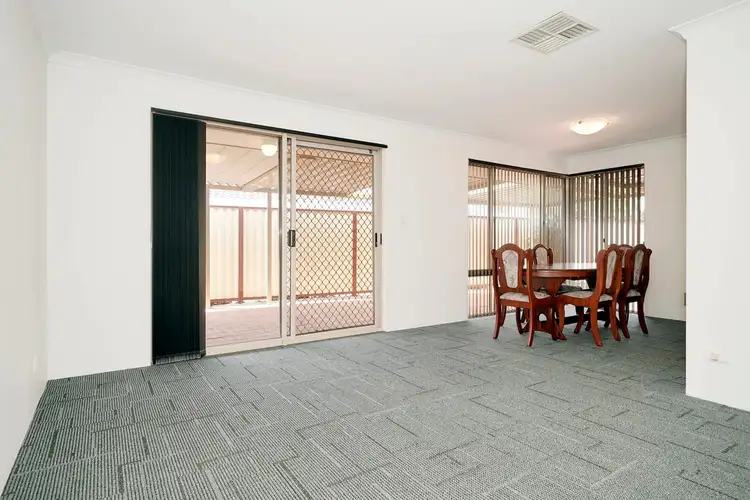 Seventh view of Homely house listing, 3 Sheoak Close, Beechboro WA 6063