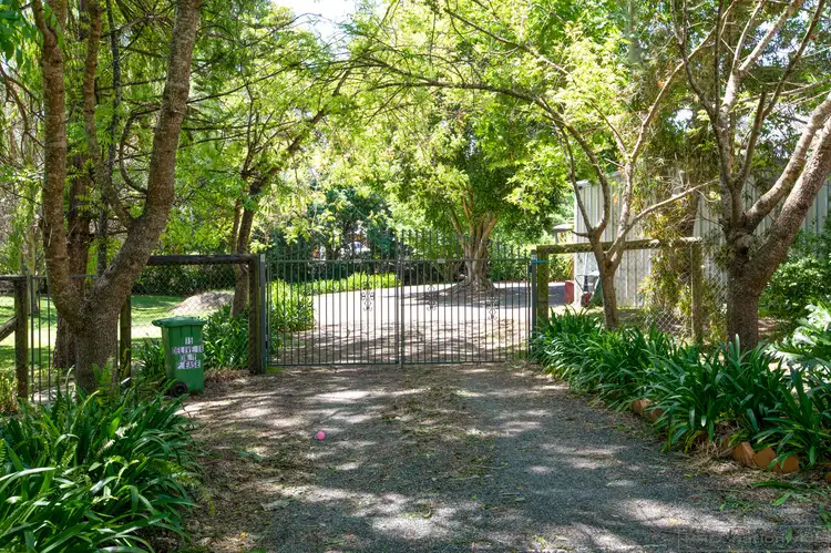 15 Paterson Road, Bolwarra NSW 2320