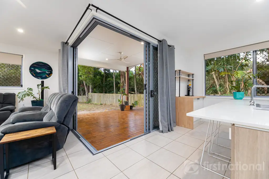 Main view of Homely house listing, 27 Elouera Close, Landsborough QLD 4550