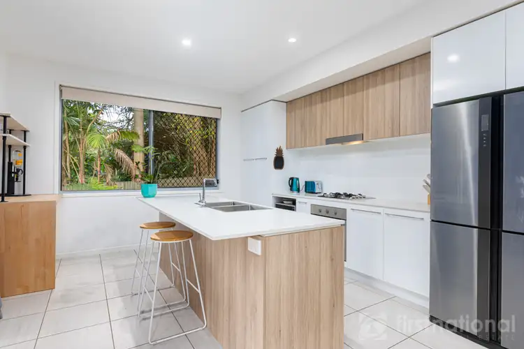 Third view of Homely house listing, 27 Elouera Close, Landsborough QLD 4550