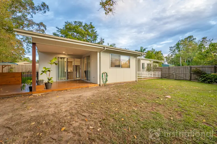 Fourth view of Homely house listing, 27 Elouera Close, Landsborough QLD 4550