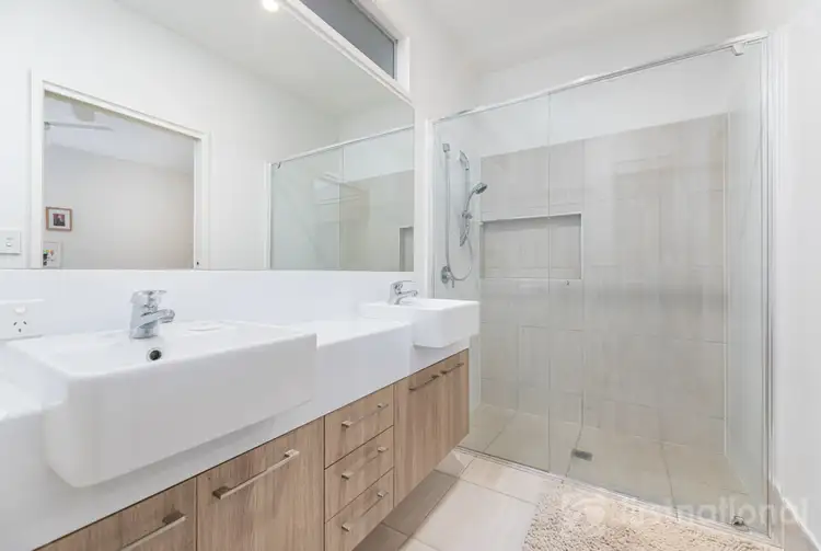 Sixth view of Homely house listing, 27 Elouera Close, Landsborough QLD 4550