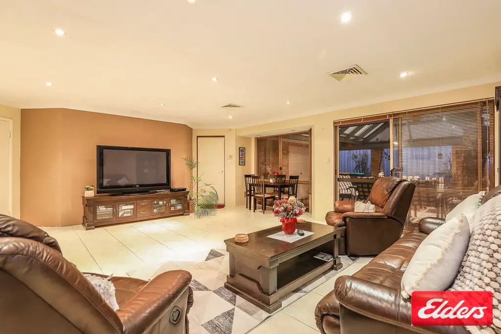 Main view of Homely house listing, 2 Albury Lane, Currambine WA 6028