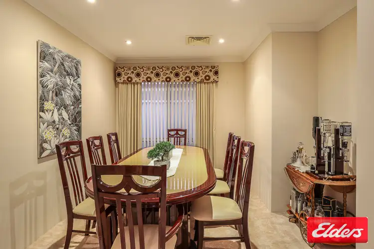 Third view of Homely house listing, 2 Albury Lane, Currambine WA 6028