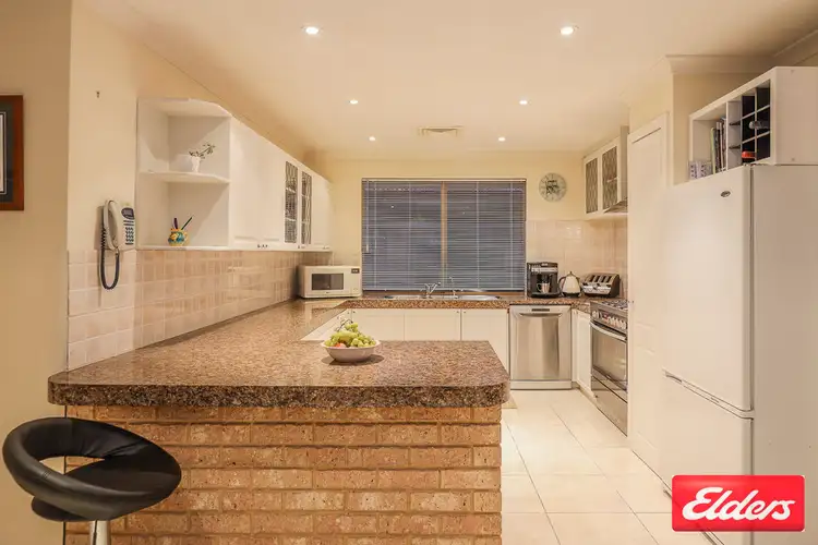 Fourth view of Homely house listing, 2 Albury Lane, Currambine WA 6028