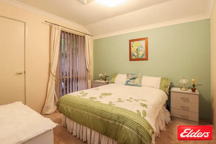 Fifth view of Homely house listing, 2 Albury Lane, Currambine WA 6028