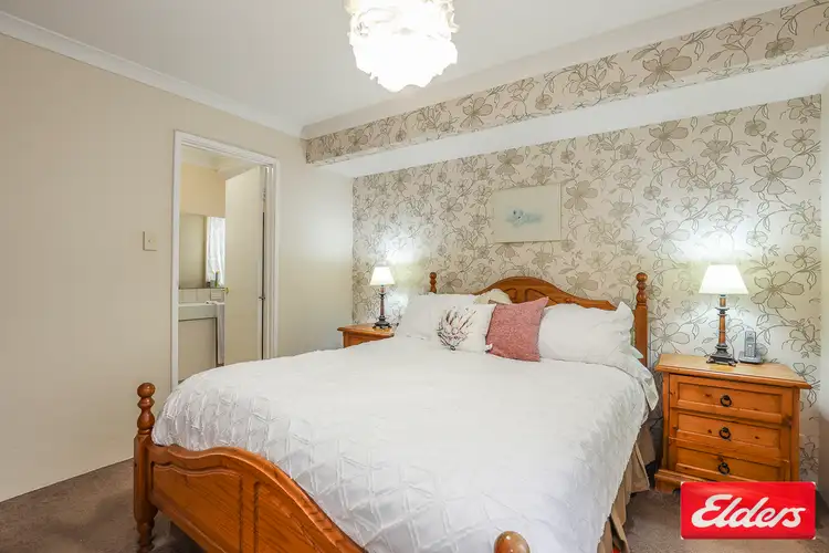 Sixth view of Homely house listing, 2 Albury Lane, Currambine WA 6028