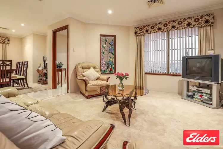 Seventh view of Homely house listing, 2 Albury Lane, Currambine WA 6028