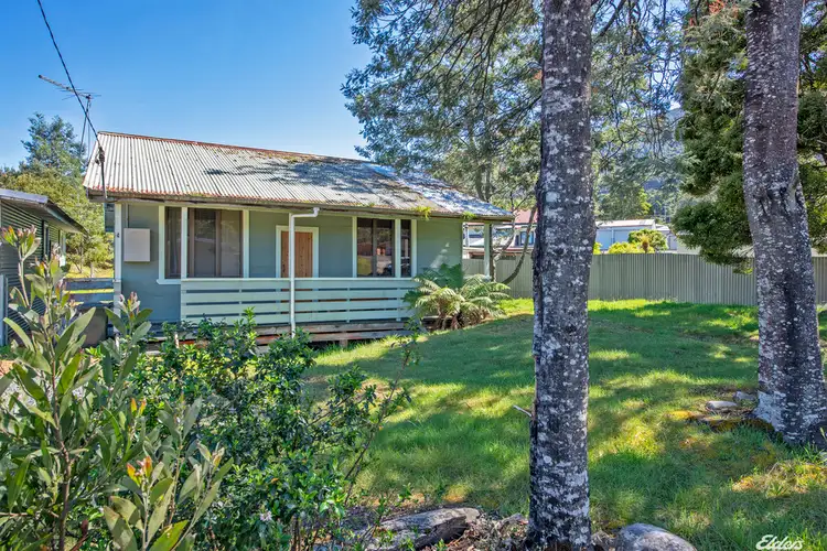13 Karlson Street, Rosebery TAS 7470