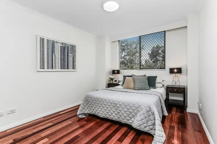 Sixth view of Homely apartment listing, 748/83-93 Dalmeny Avenue, Rosebery NSW 2018