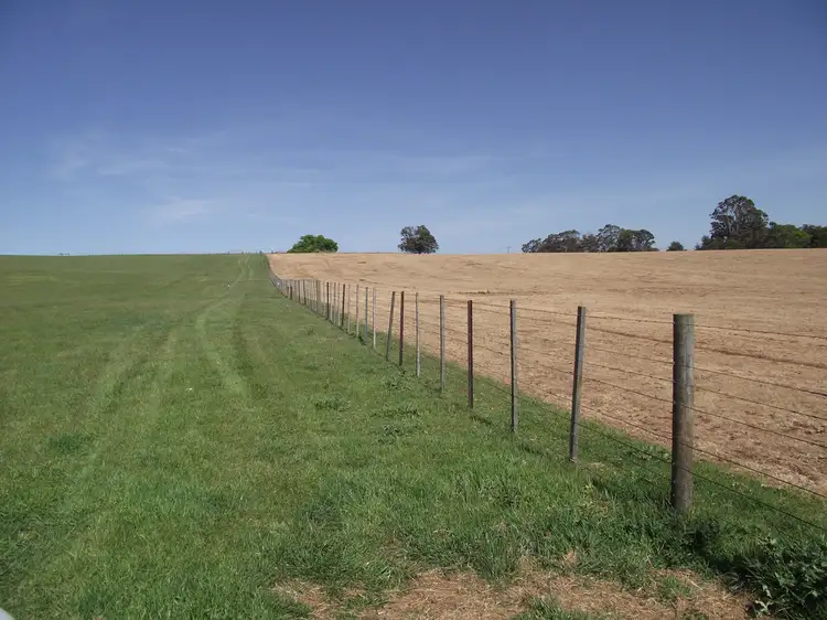 Fourth view of Homely rural property listing, 5208 Bass Highway, Deloraine TAS 7304