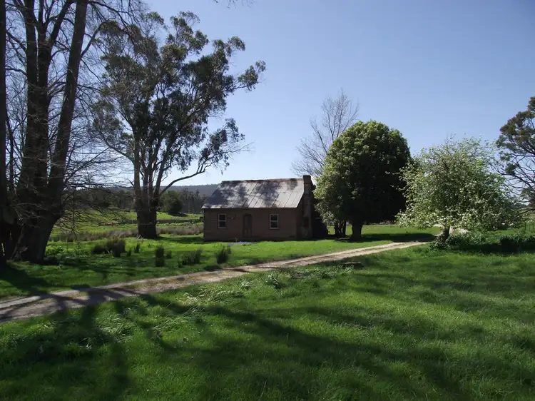 Fifth view of Homely rural property listing, 5208 Bass Highway, Deloraine TAS 7304