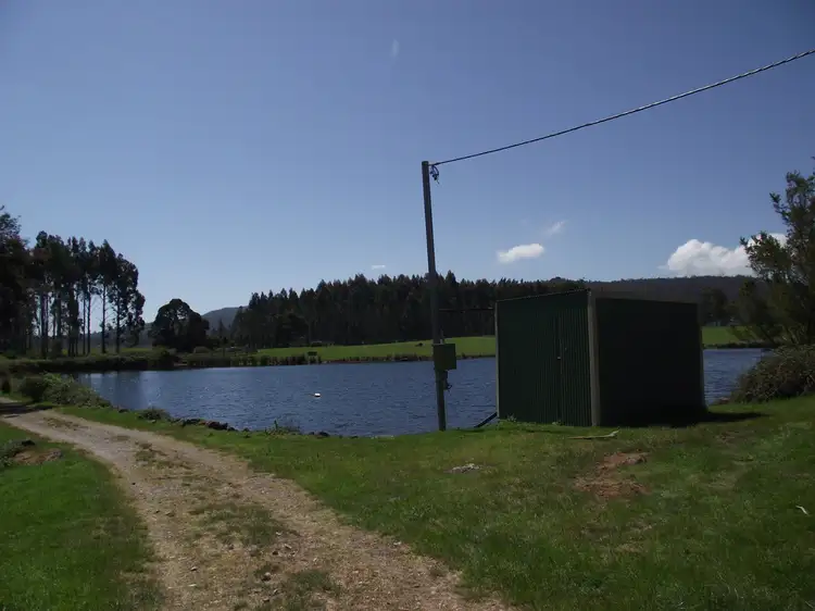 Sixth view of Homely rural property listing, 5208 Bass Highway, Deloraine TAS 7304