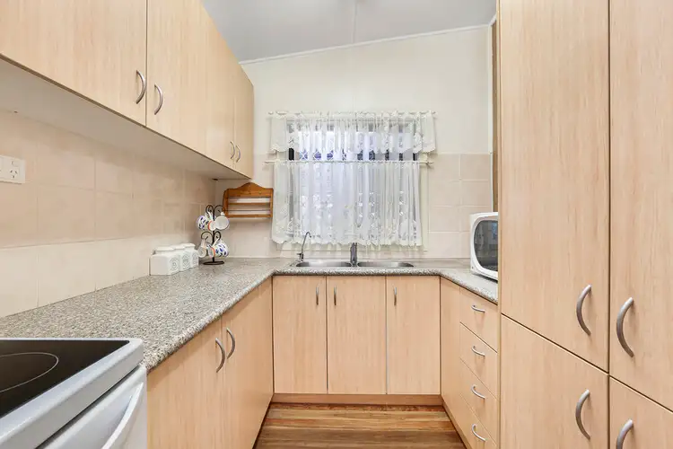 Third view of Homely house listing, 68 Shellharbour Rd, Port Kembla NSW 2505