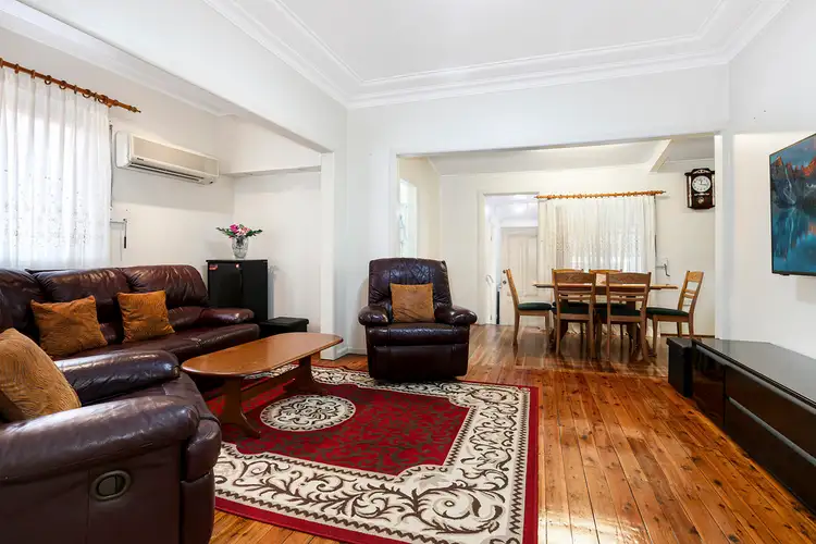 Fourth view of Homely house listing, 68 Shellharbour Rd, Port Kembla NSW 2505