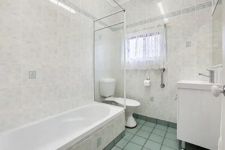 Fifth view of Homely house listing, 68 Shellharbour Rd, Port Kembla NSW 2505