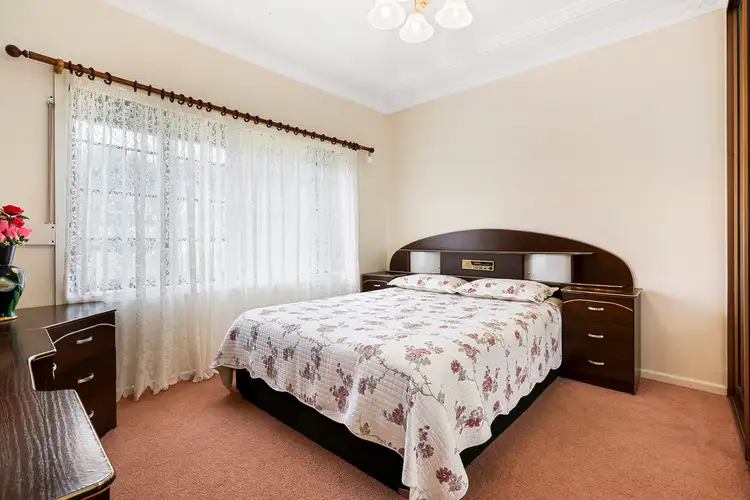 Sixth view of Homely house listing, 68 Shellharbour Rd, Port Kembla NSW 2505