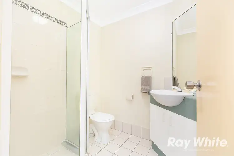Second view of Homely apartment listing, 34/23 Edmondstone Street, South Brisbane QLD 4101