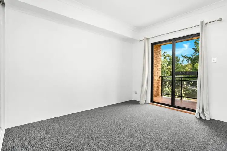 Fourth view of Homely unit listing, 20/16-26 Park Street, Sutherland NSW 2232