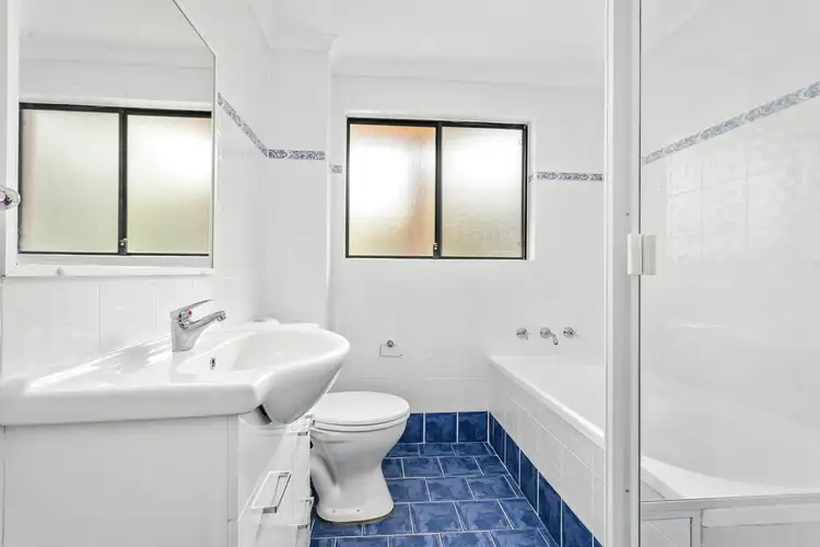 Sixth view of Homely unit listing, 20/16-26 Park Street, Sutherland NSW 2232