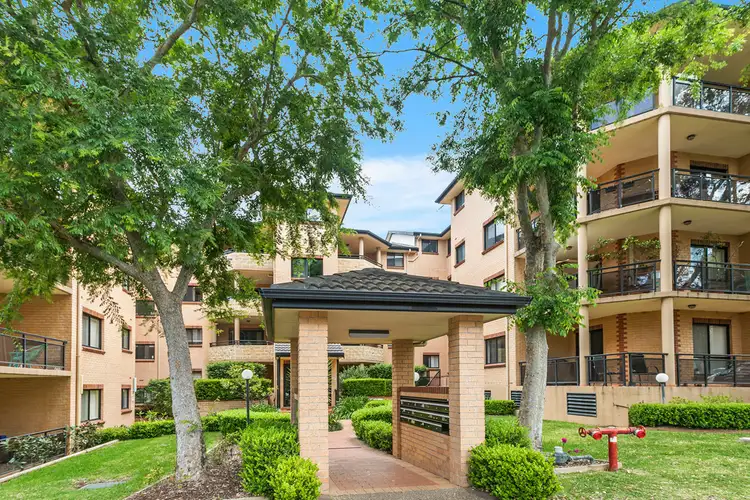 Seventh view of Homely unit listing, 20/16-26 Park Street, Sutherland NSW 2232