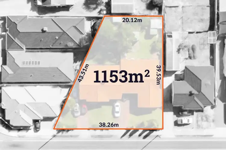 Third view of Homely house listing, 21 Oats Street, Kewdale WA 6105