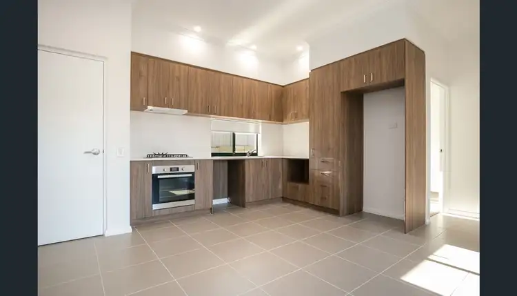 Third view of Homely apartment listing, 3/12 Angus Avenue, Spearwood WA 6163