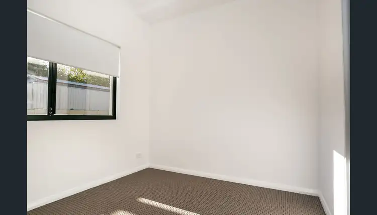 Fourth view of Homely apartment listing, 3/12 Angus Avenue, Spearwood WA 6163