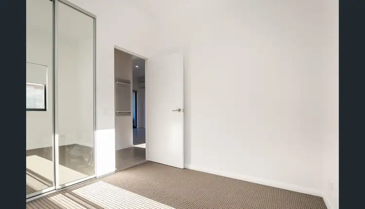 Fifth view of Homely apartment listing, 3/12 Angus Avenue, Spearwood WA 6163