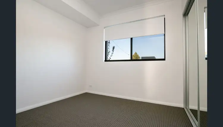 Sixth view of Homely apartment listing, 3/12 Angus Avenue, Spearwood WA 6163
