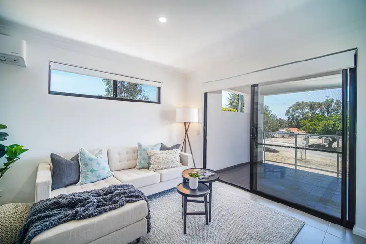 3/54 Cordelia Avenue, Coolbellup WA 6163