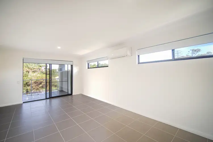 Seventh view of Homely apartment listing, 2/54 Cordelia Avenue, Coolbellup WA 6163