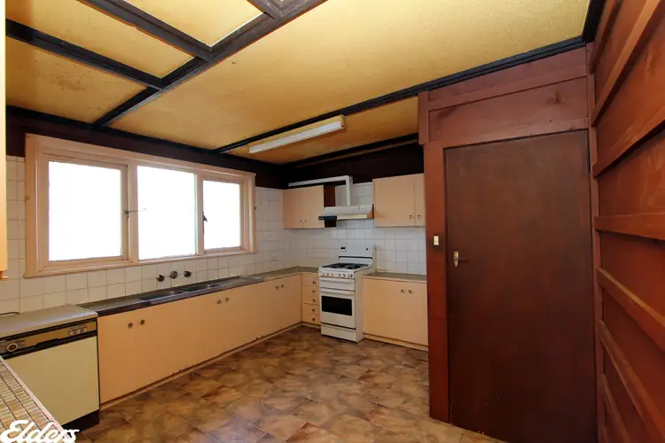 Fourth view of Homely house listing, 15 RAGLAN STREET, Port Albert VIC 3971