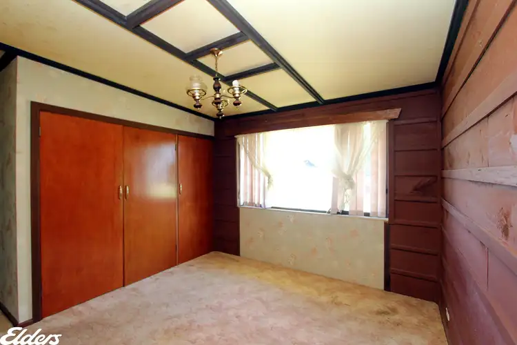 Fifth view of Homely house listing, 15 RAGLAN STREET, Port Albert VIC 3971