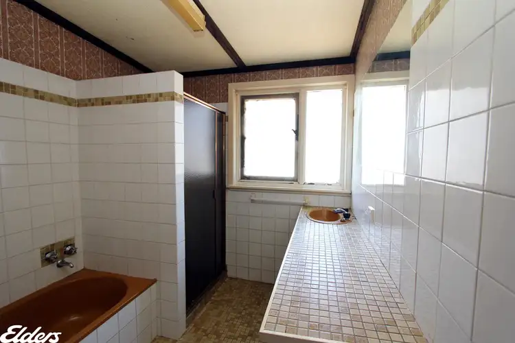 Sixth view of Homely house listing, 15 RAGLAN STREET, Port Albert VIC 3971