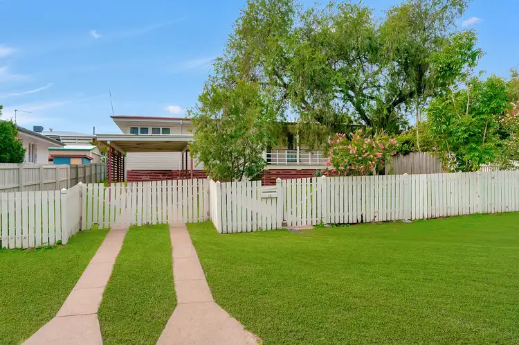 13 Coverack Street, Leichhardt QLD 4305