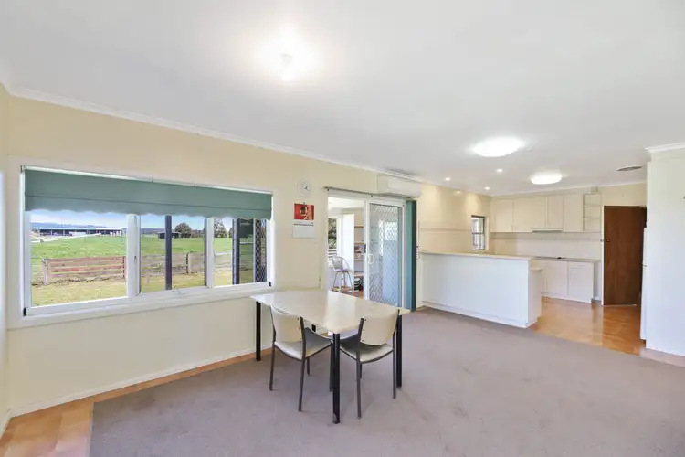 Fifth view of Homely rural property listing, 110 CHAMBERS ROAD, Modella VIC 3816