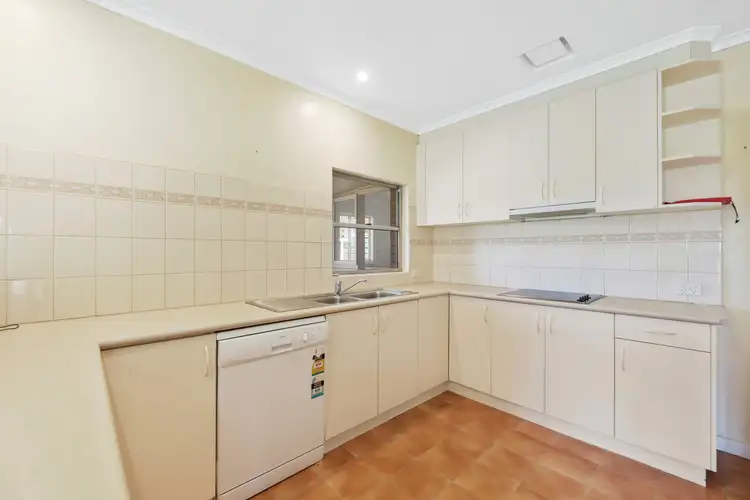 Sixth view of Homely rural property listing, 110 CHAMBERS ROAD, Modella VIC 3816