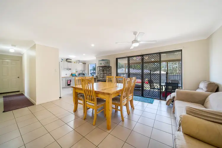 Third view of Homely house listing, 6 Tallis Street, Heritage Park QLD 4118